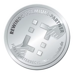 Rewindo Premium Partner