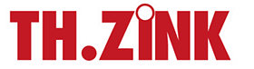 TH. ZINK Logo 4c