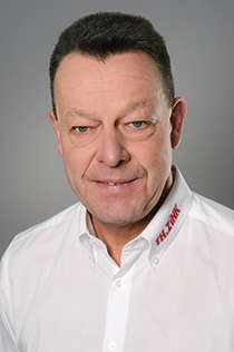 Dirk Meiwald