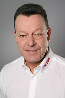 Dirk Meiwald