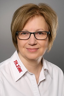Karin Ehlers