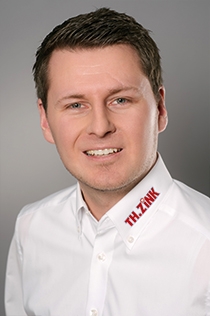 Lars Wöhlking