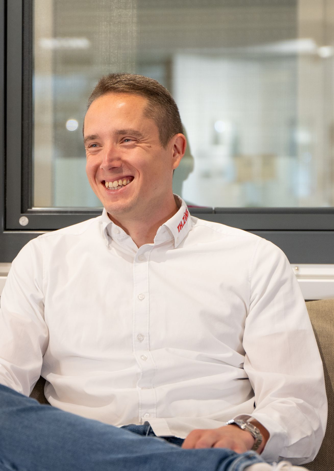 Julian Böse