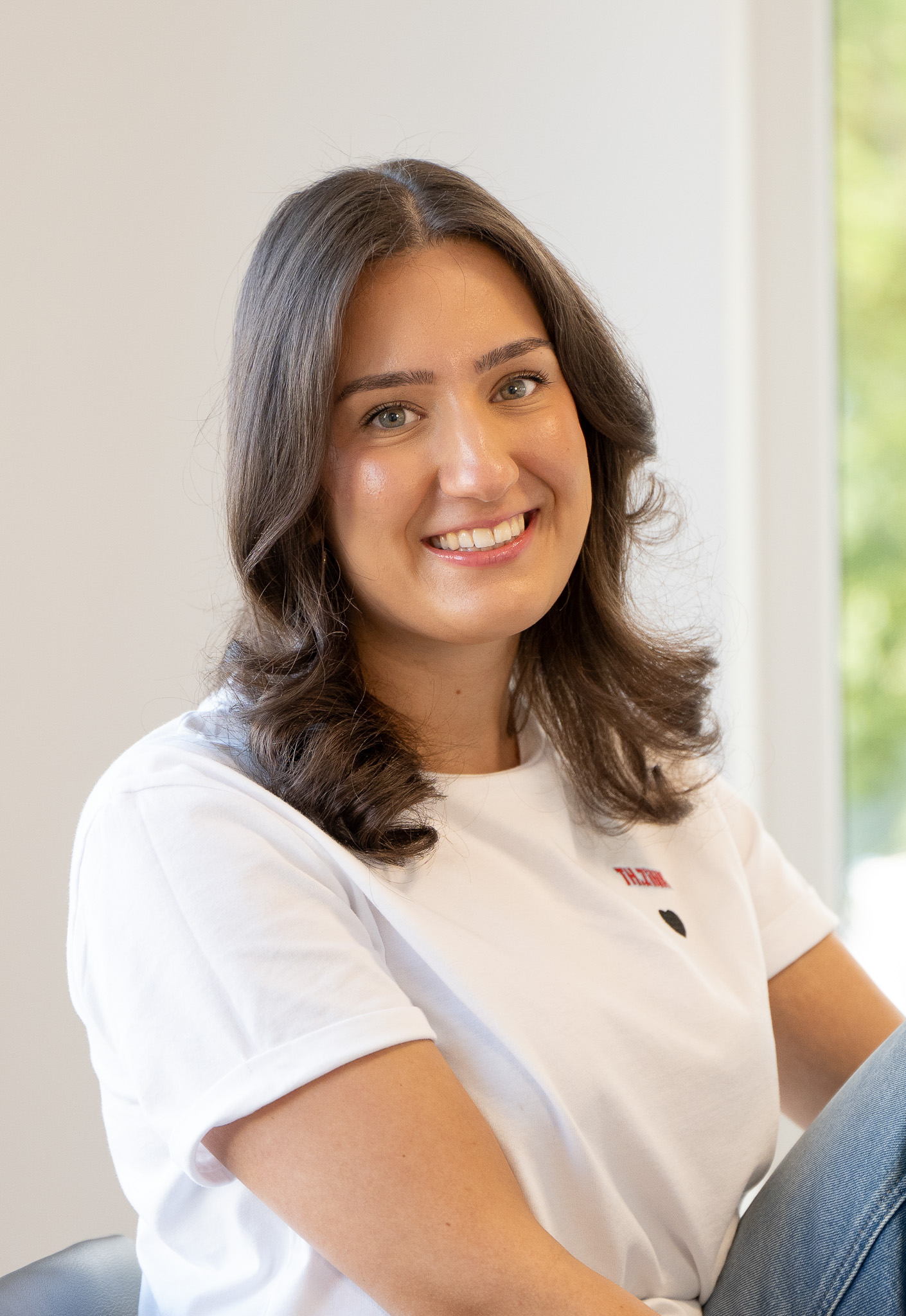 Rojda Yavsan